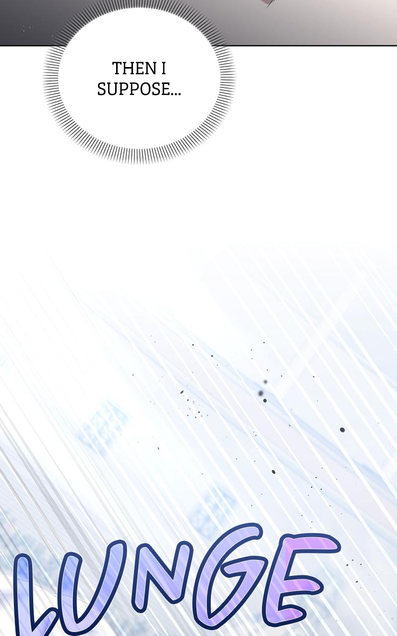 Adopted by a Murderous Duke Family Chap 52 - Next Chap 53