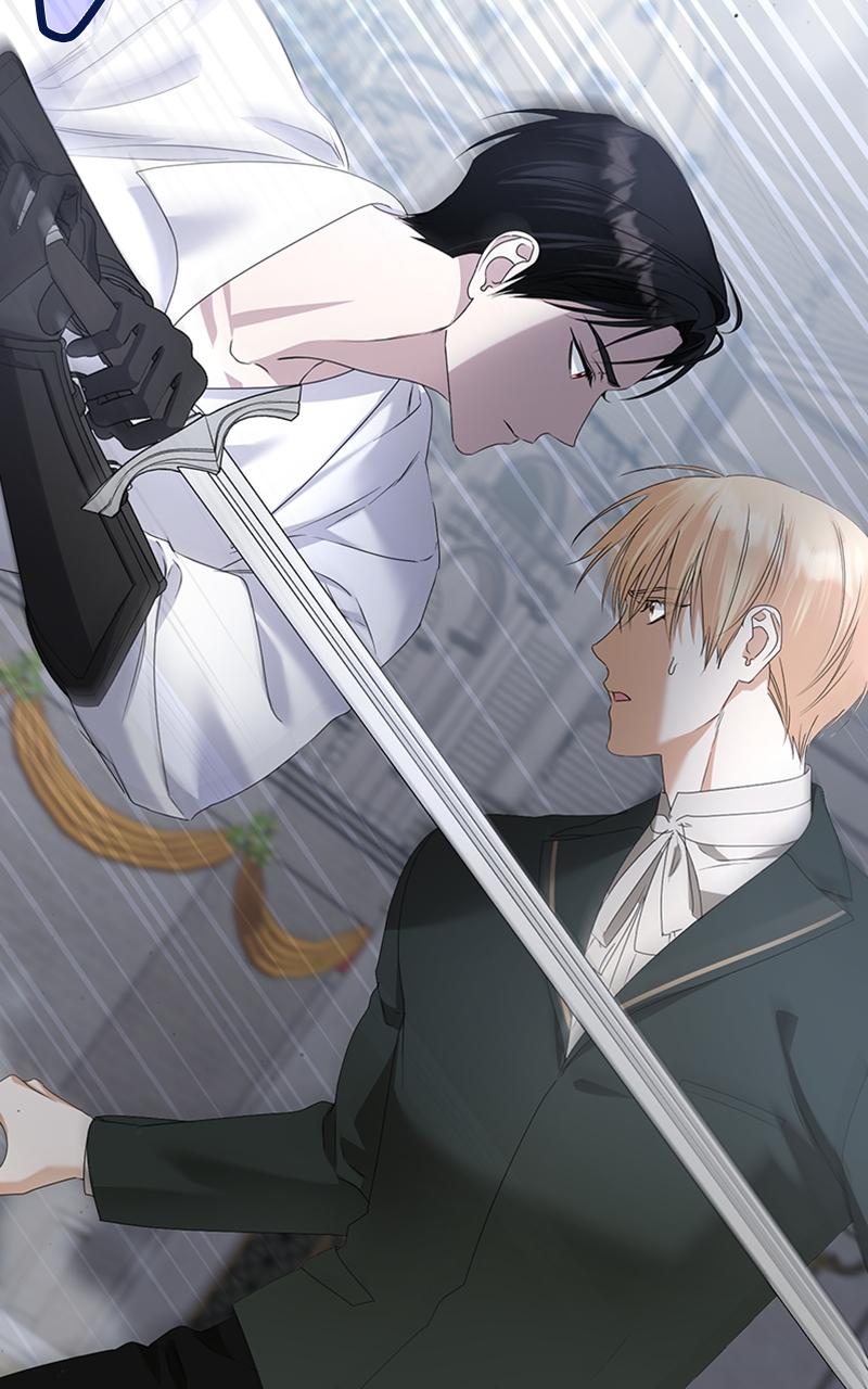 Adopted by a Murderous Duke Family Chap 52 - Next Chap 53