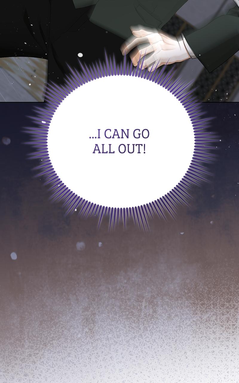 Adopted by a Murderous Duke Family Chap 52 - Next Chap 53