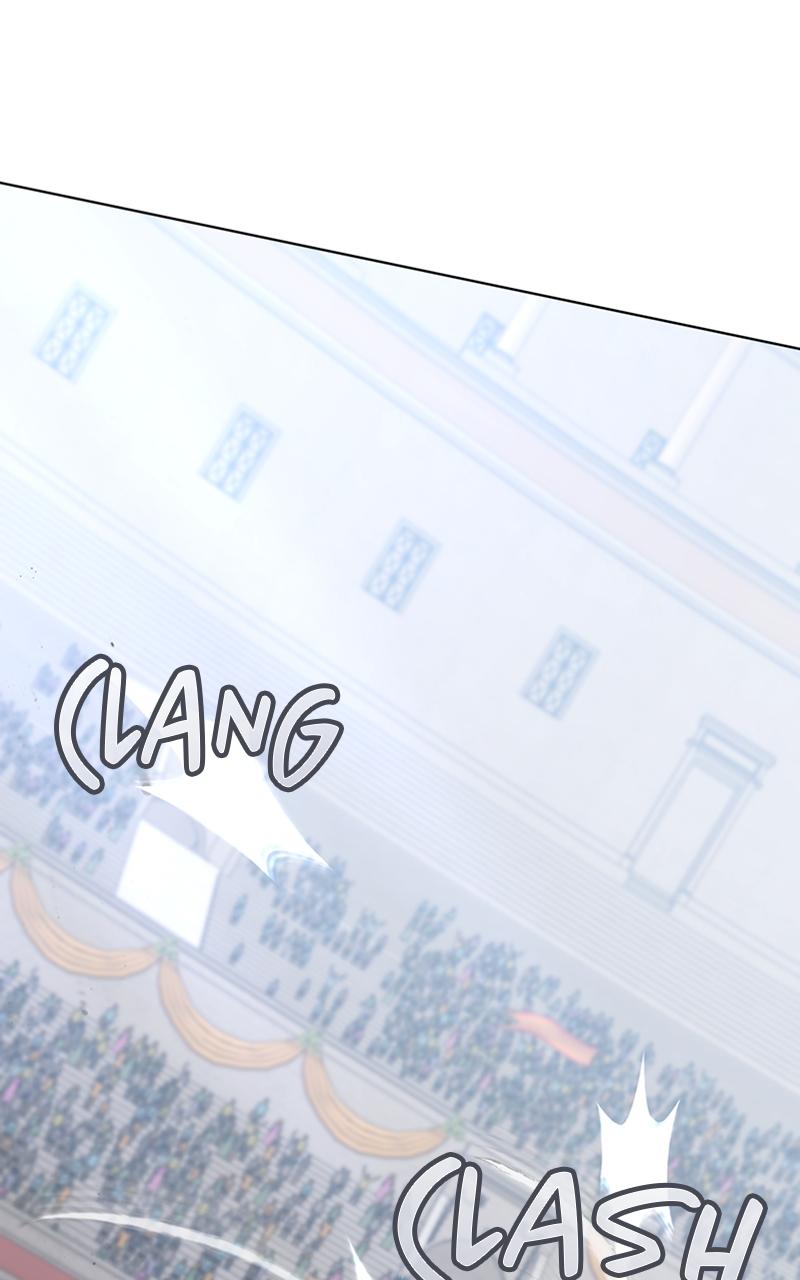 Adopted by a Murderous Duke Family Chap 52 - Next Chap 53