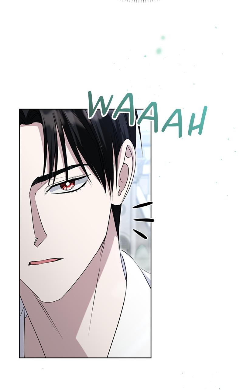 Adopted by a Murderous Duke Family Chap 52 - Next Chap 53