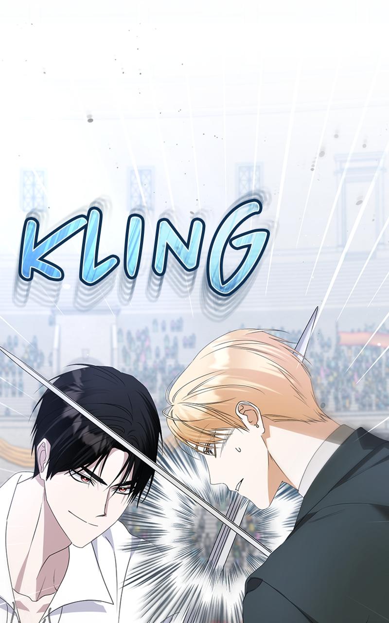 Adopted by a Murderous Duke Family Chap 52 - Next Chap 53