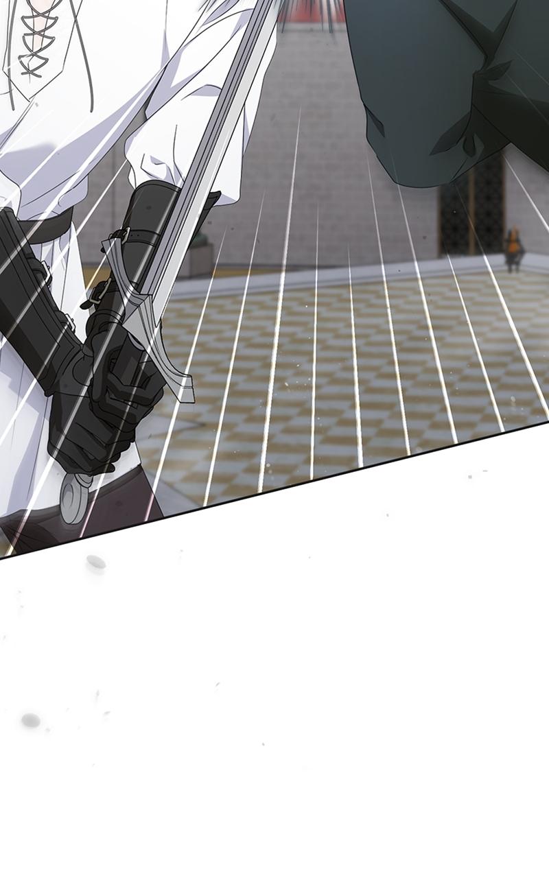 Adopted by a Murderous Duke Family Chap 52 - Next Chap 53