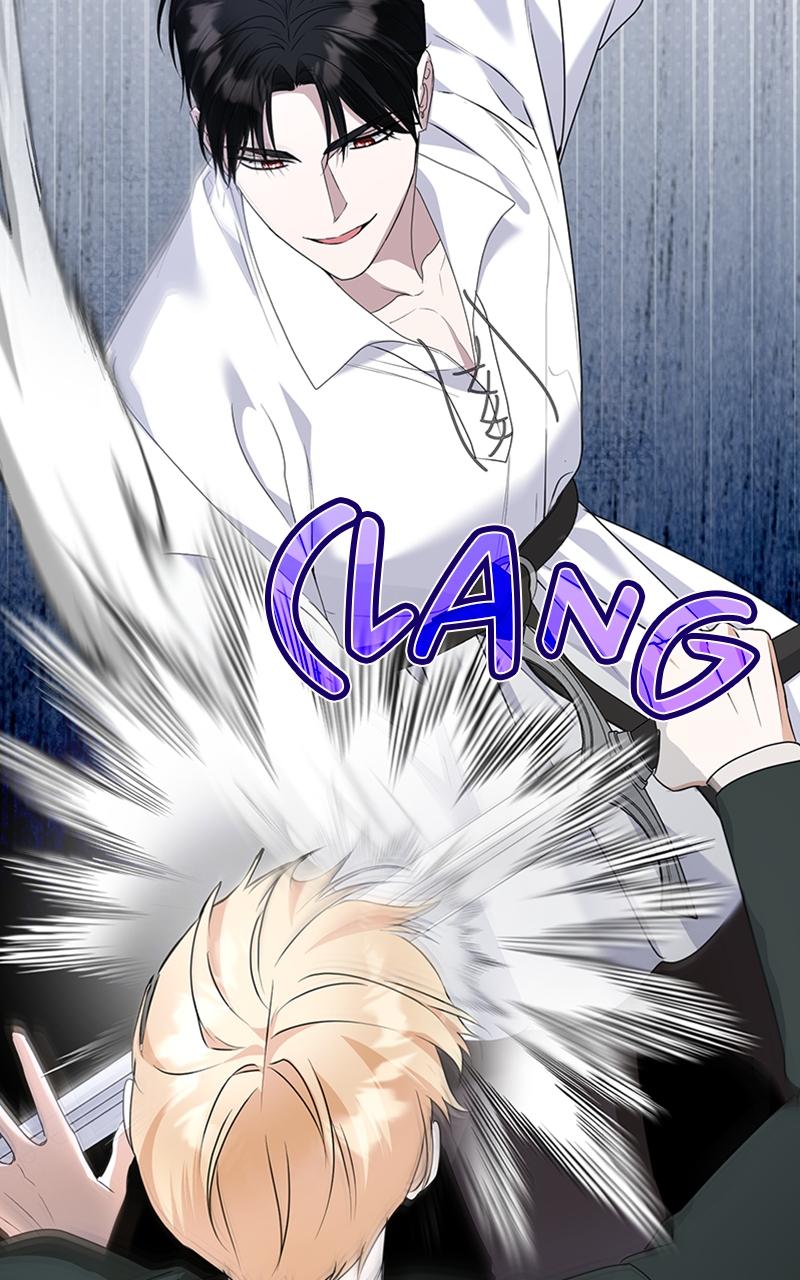 Adopted by a Murderous Duke Family Chap 52 - Next Chap 53