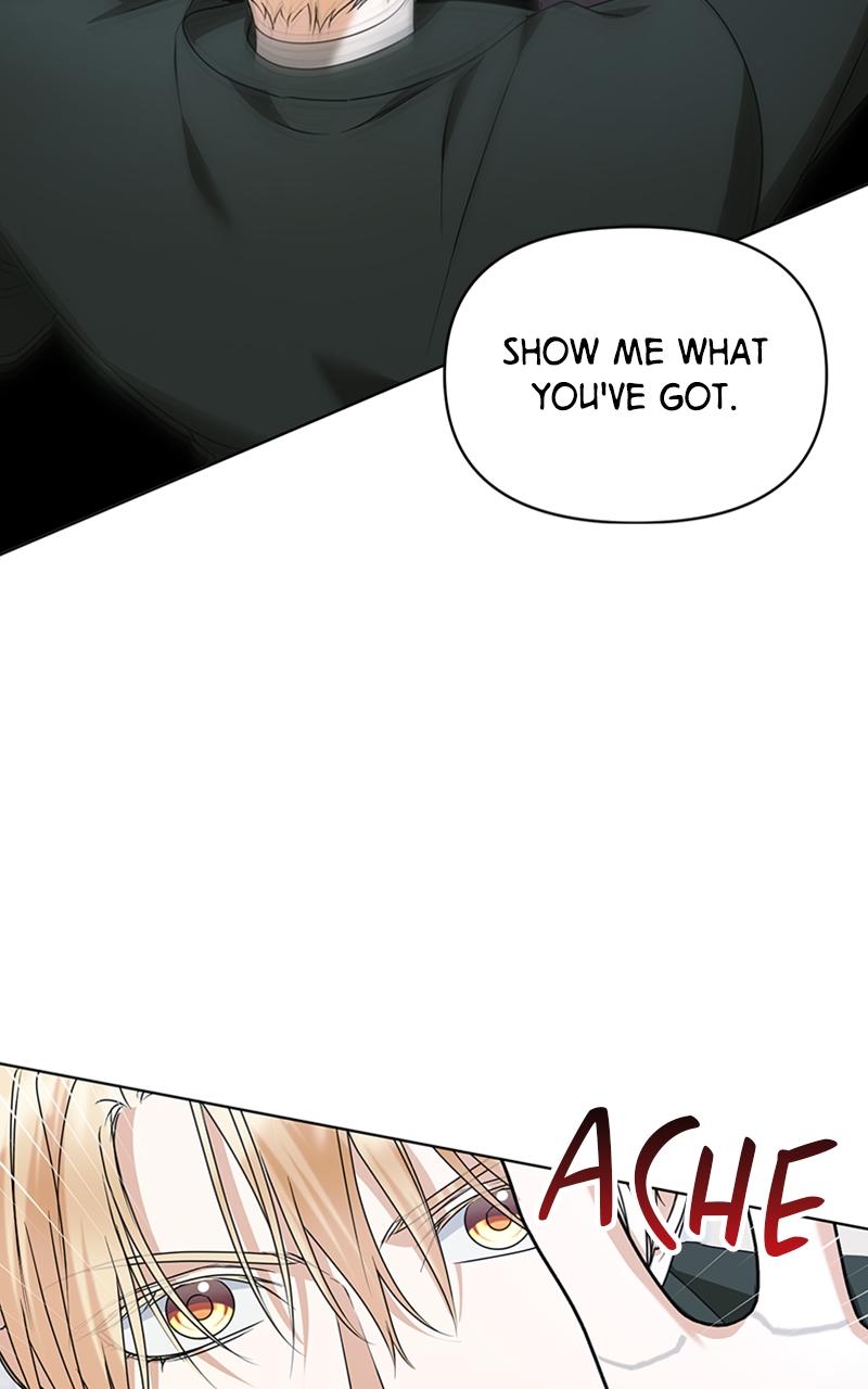 Adopted by a Murderous Duke Family Chap 52 - Next Chap 53