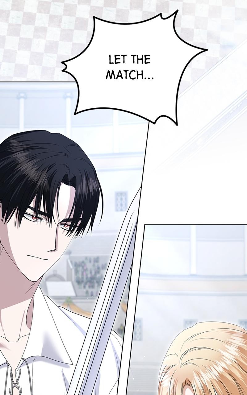 Adopted by a Murderous Duke Family Chap 52 - Next Chap 53