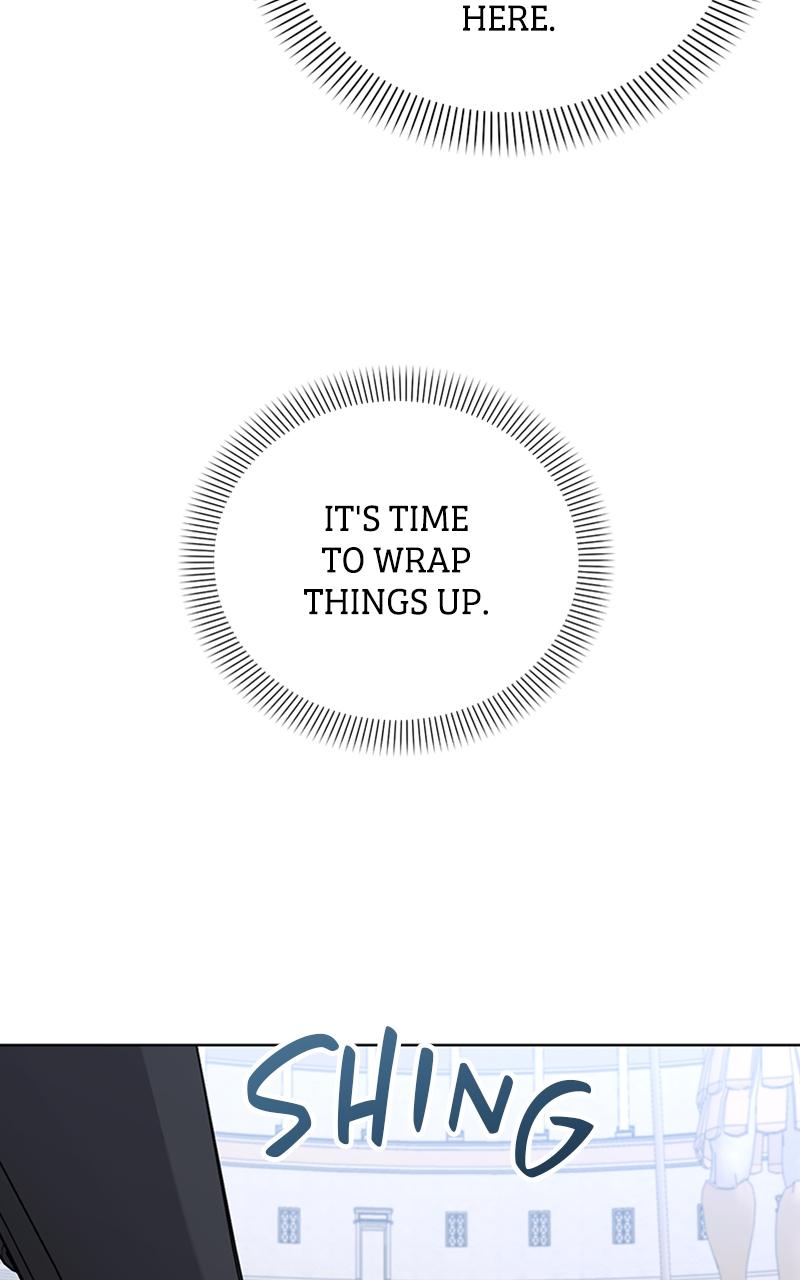 Adopted by a Murderous Duke Family Chap 52 - Next Chap 53