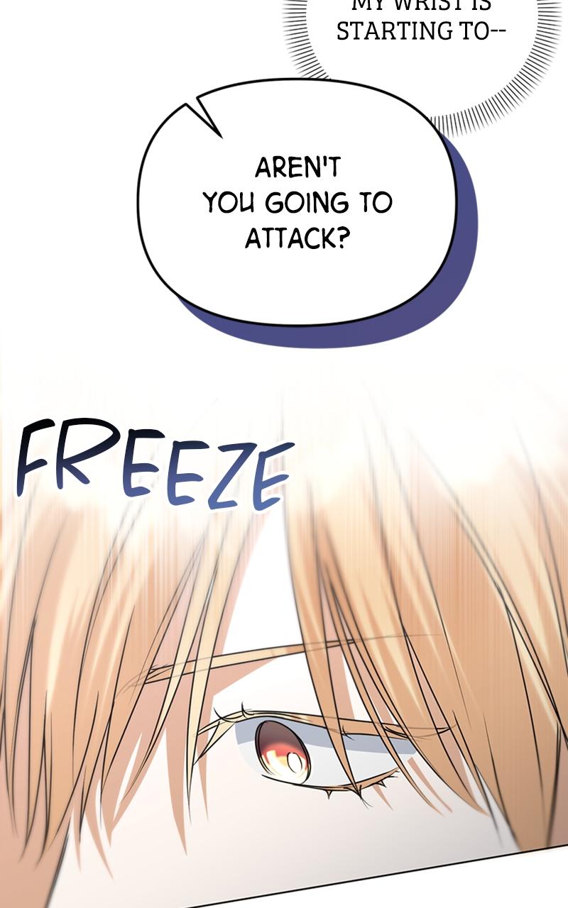 Adopted by a Murderous Duke Family Chap 52 - Next Chap 53