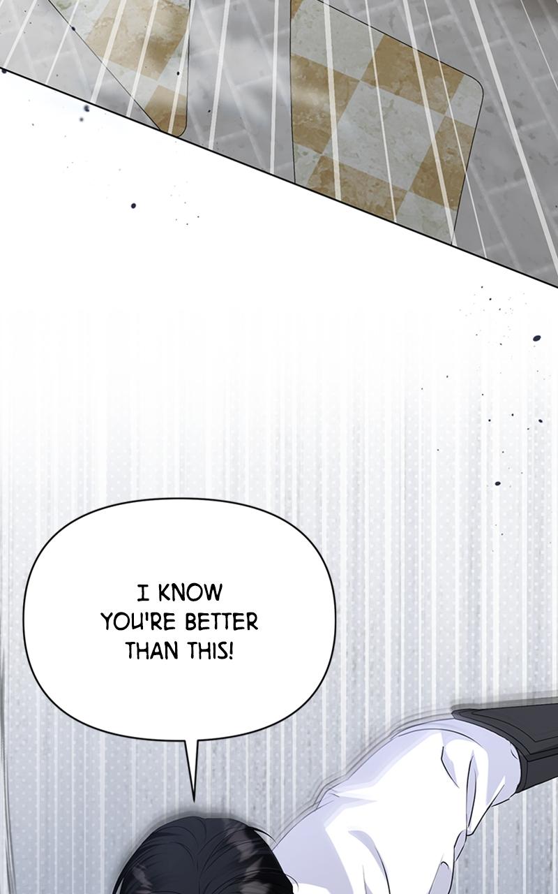 Adopted by a Murderous Duke Family Chap 52 - Next Chap 53