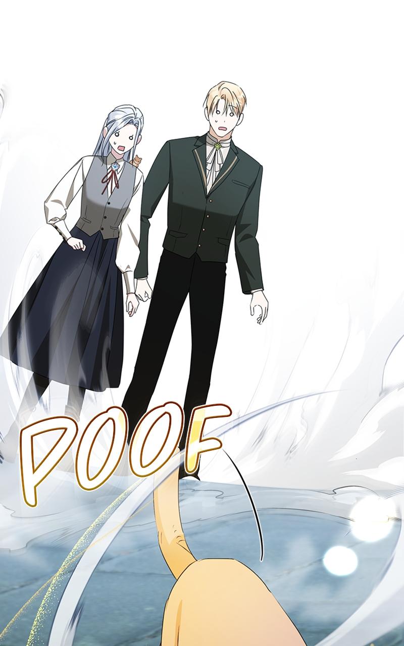 Adopted by a Murderous Duke Family Chap 53 - Next Chap 54