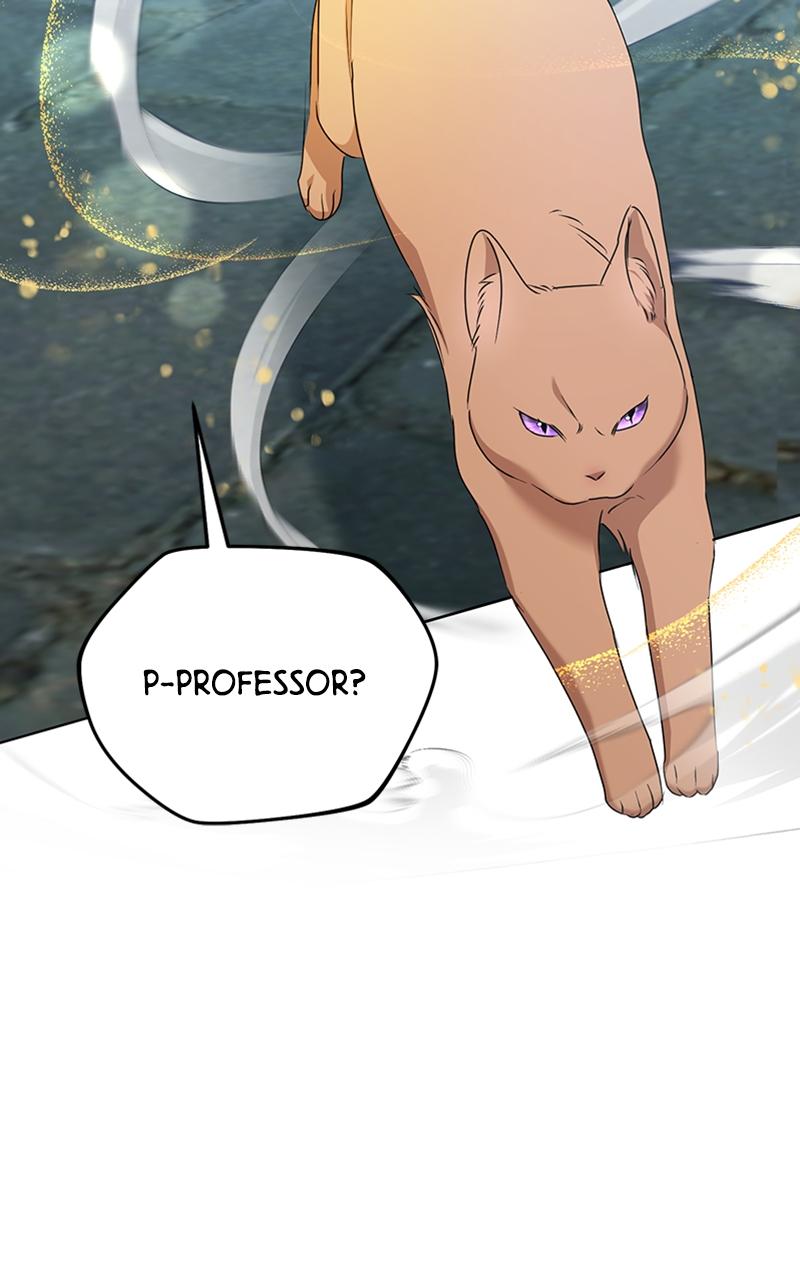 Adopted by a Murderous Duke Family Chap 53 - Next Chap 54