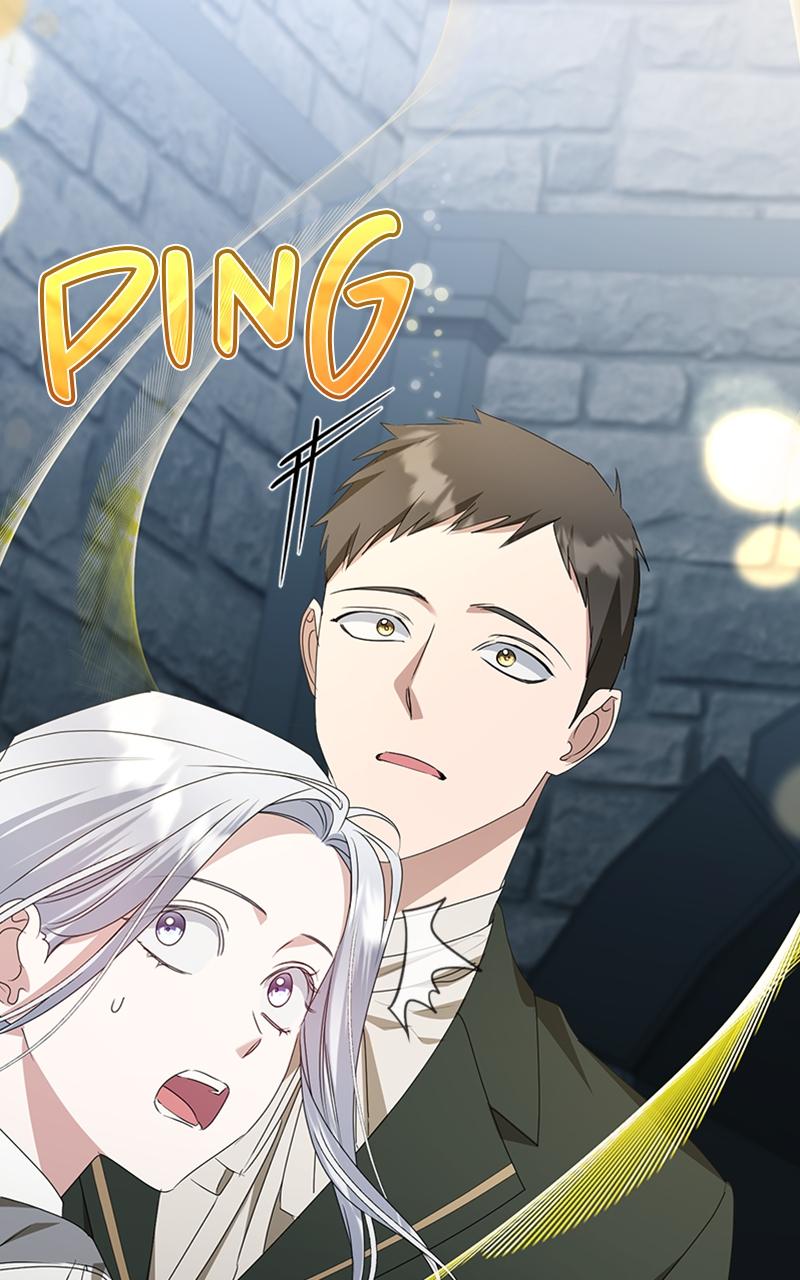 Adopted by a Murderous Duke Family Chap 53 - Next Chap 54