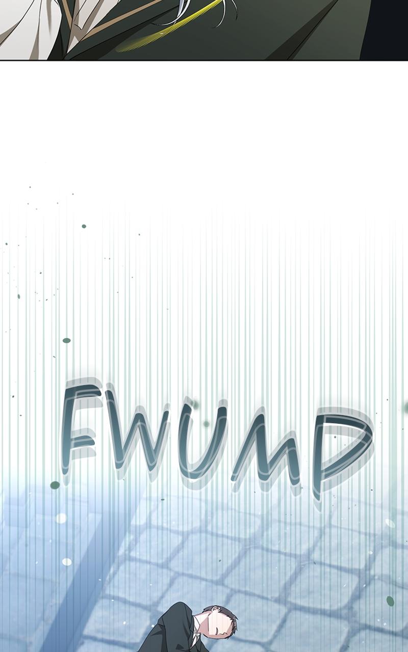 Adopted by a Murderous Duke Family Chap 53 - Next Chap 54