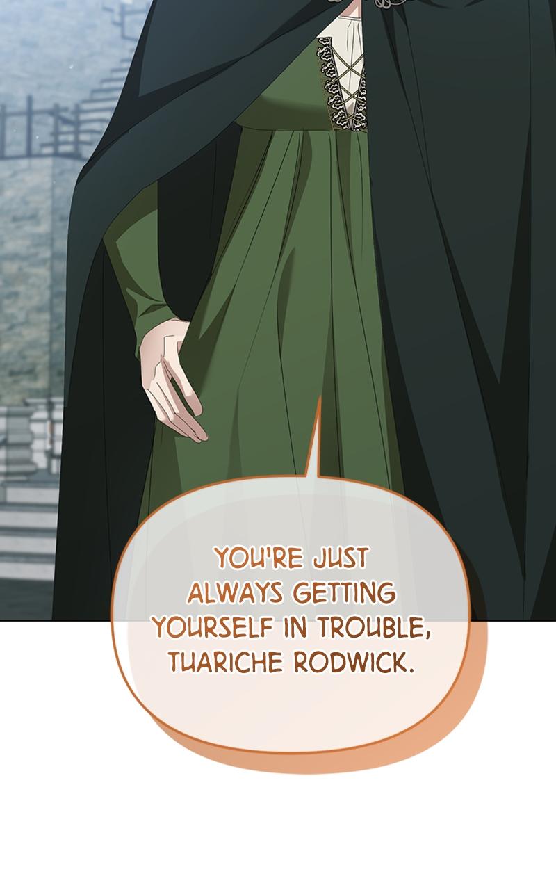 Adopted by a Murderous Duke Family Chap 53 - Next Chap 54