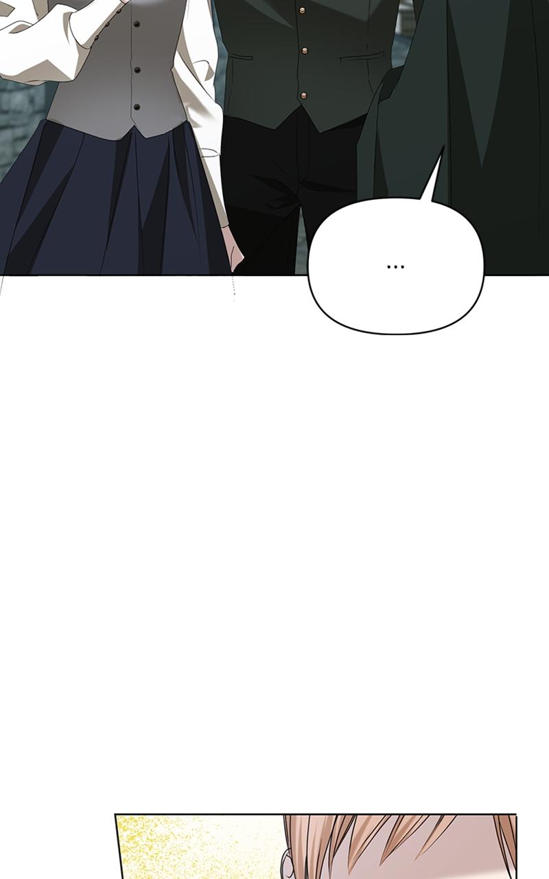 Adopted by a Murderous Duke Family Chap 53 - Next Chap 54