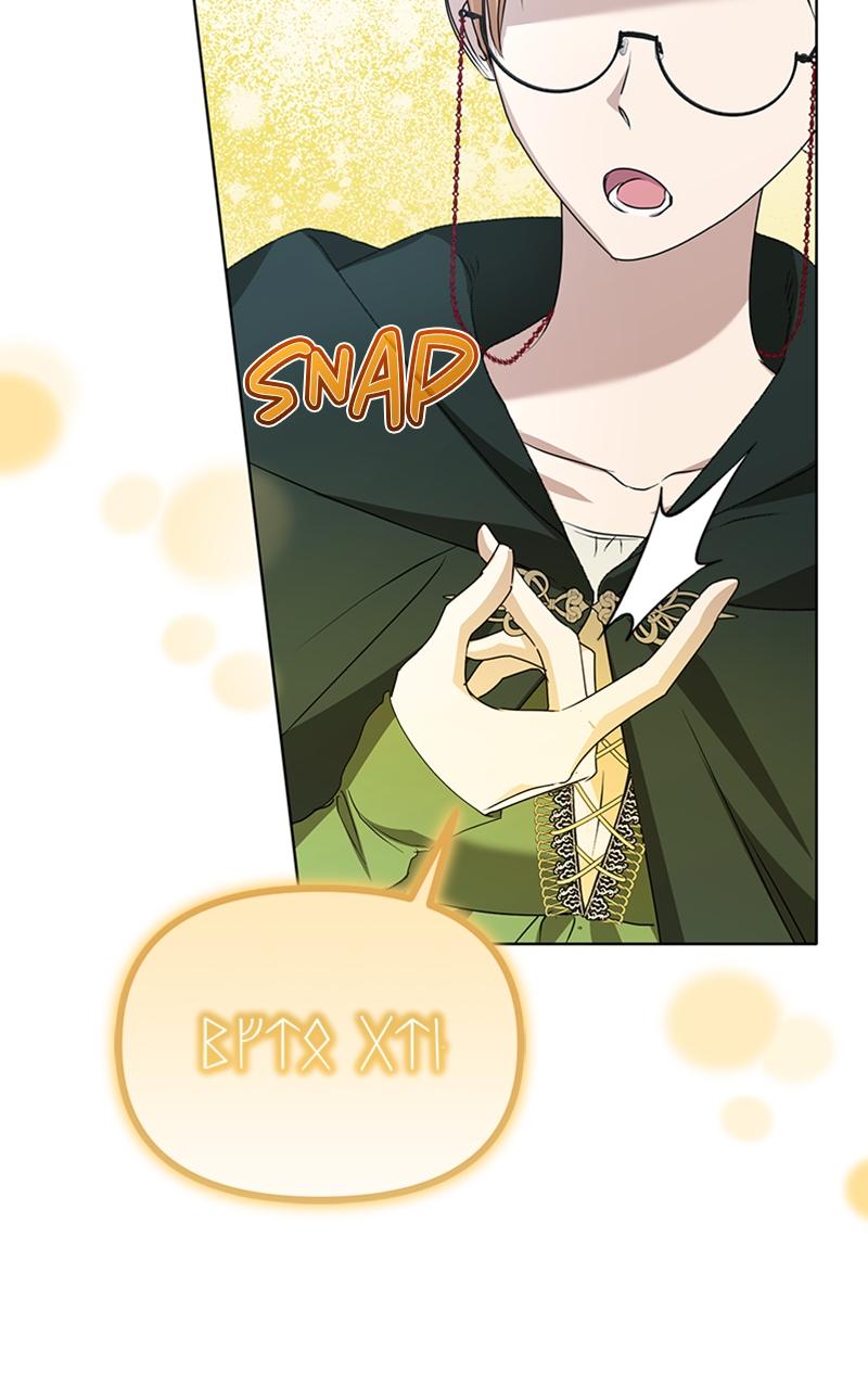 Adopted by a Murderous Duke Family Chap 53 - Next Chap 54