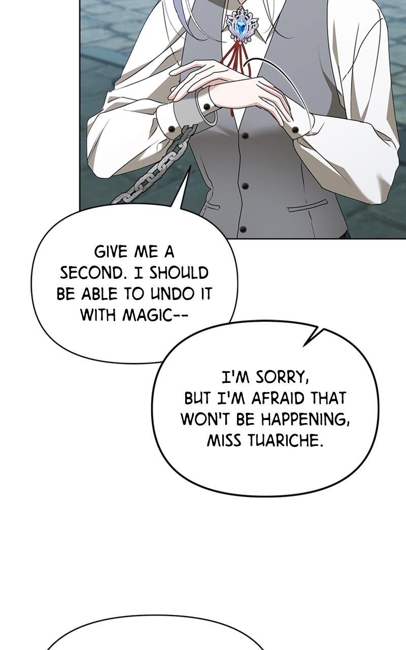 Adopted by a Murderous Duke Family Chap 53 - Next Chap 54