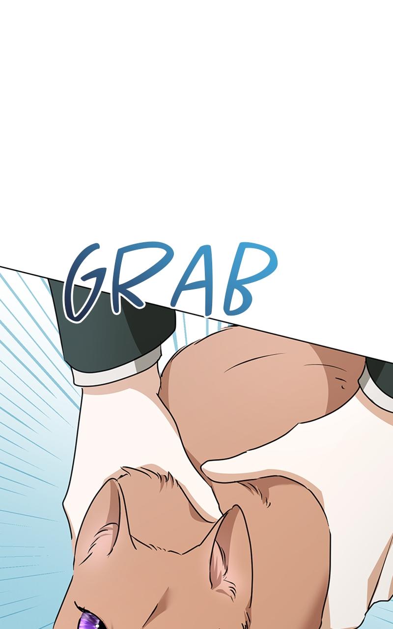 Adopted by a Murderous Duke Family Chap 53 - Next Chap 54