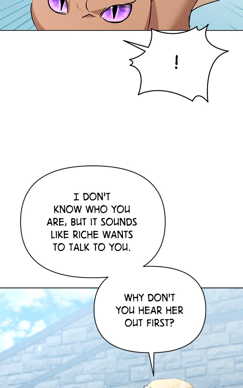 Adopted by a Murderous Duke Family Chap 53 - Next Chap 54