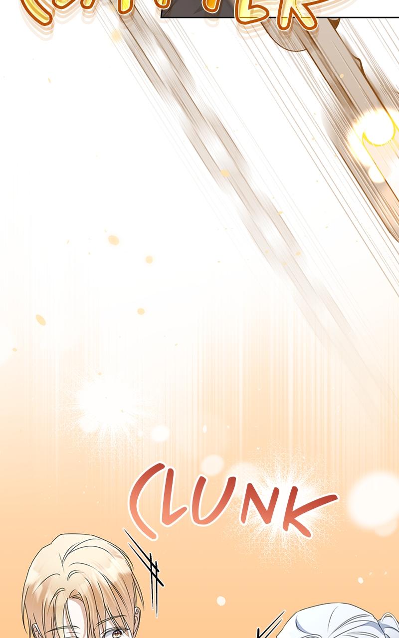 Adopted by a Murderous Duke Family Chap 53 - Next Chap 54