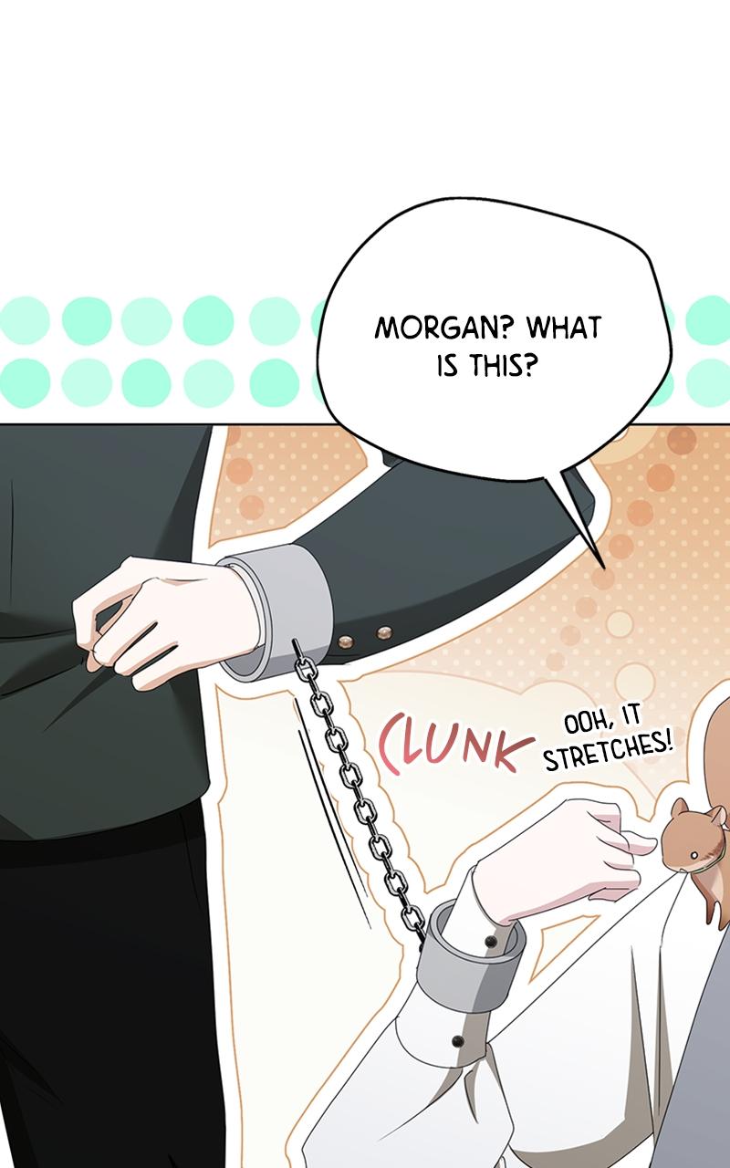 Adopted by a Murderous Duke Family Chap 53 - Next Chap 54