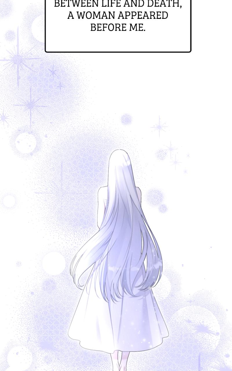 Adopted by a Murderous Duke Family Chap 53 - Next Chap 54