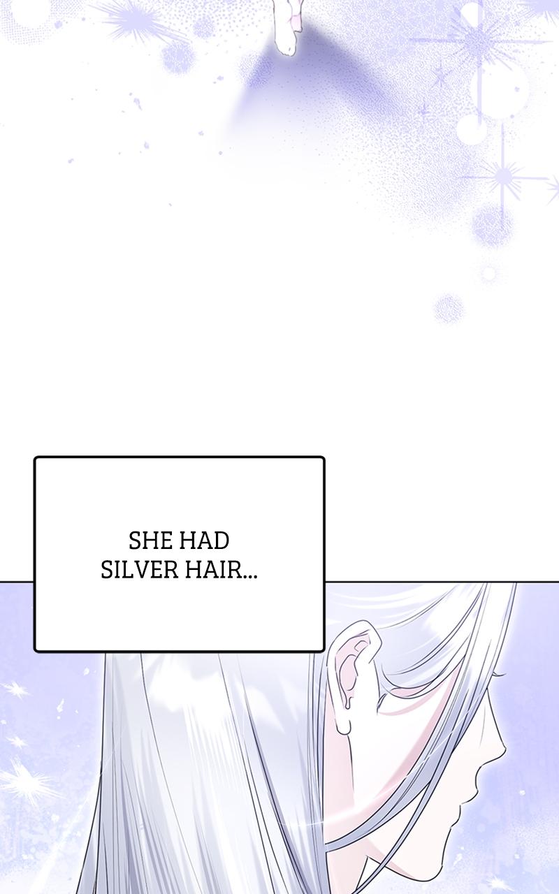 Adopted by a Murderous Duke Family Chap 53 - Next Chap 54