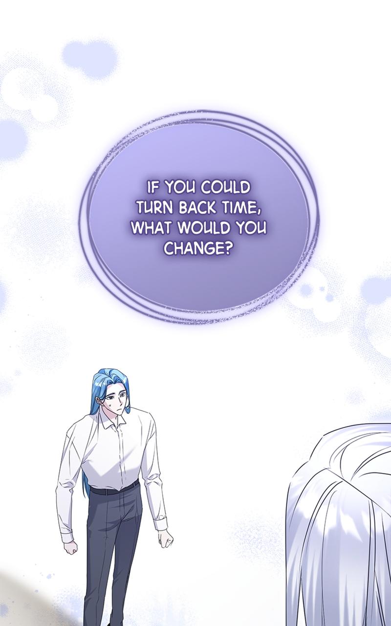 Adopted by a Murderous Duke Family Chap 53 - Next Chap 54