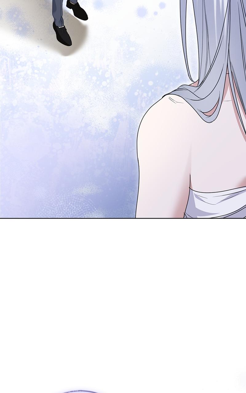 Adopted by a Murderous Duke Family Chap 53 - Next Chap 54