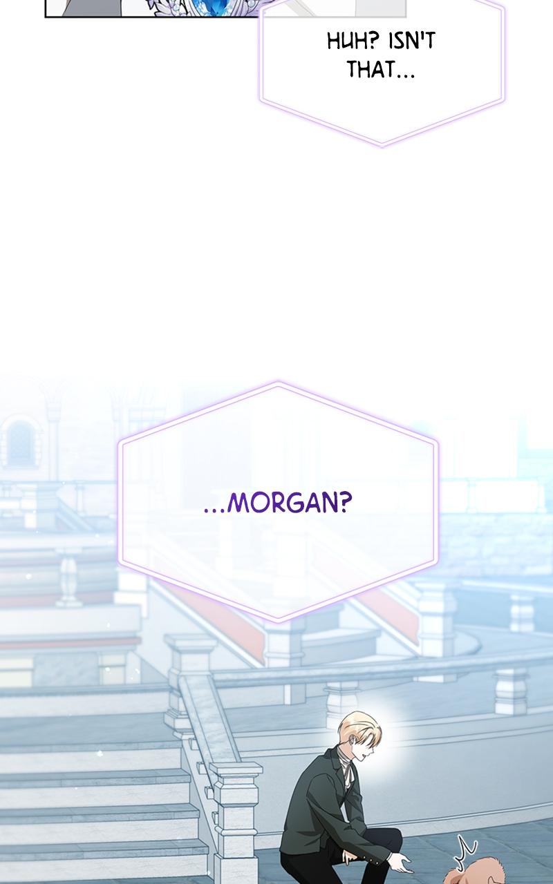 Adopted by a Murderous Duke Family Chap 53 - Next Chap 54