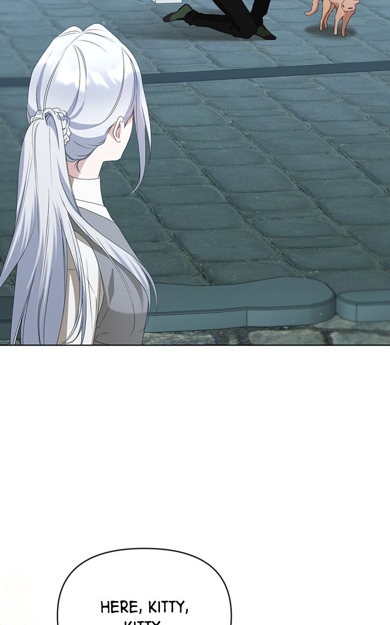 Adopted by a Murderous Duke Family Chap 53 - Next Chap 54