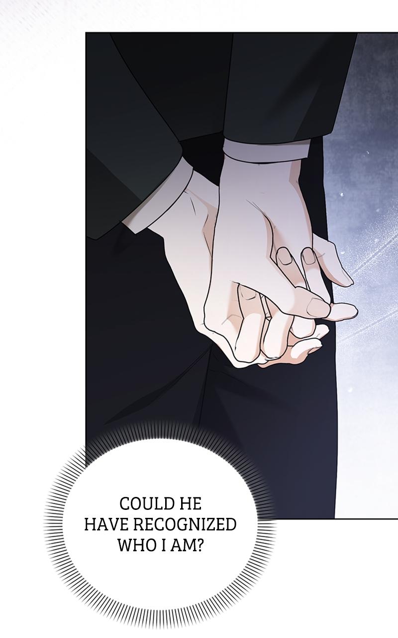 Adopted by a Murderous Duke Family Chap 53 - Next Chap 54