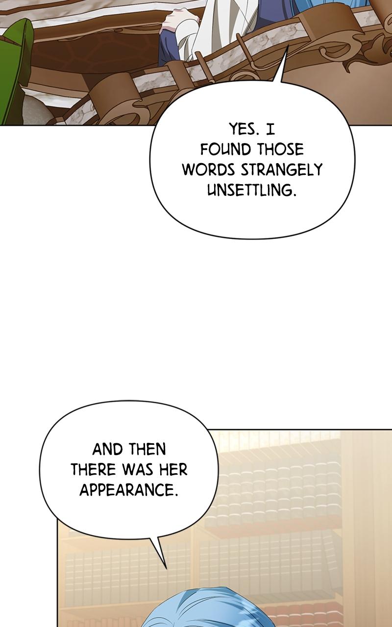 Adopted by a Murderous Duke Family Chap 53 - Next Chap 54