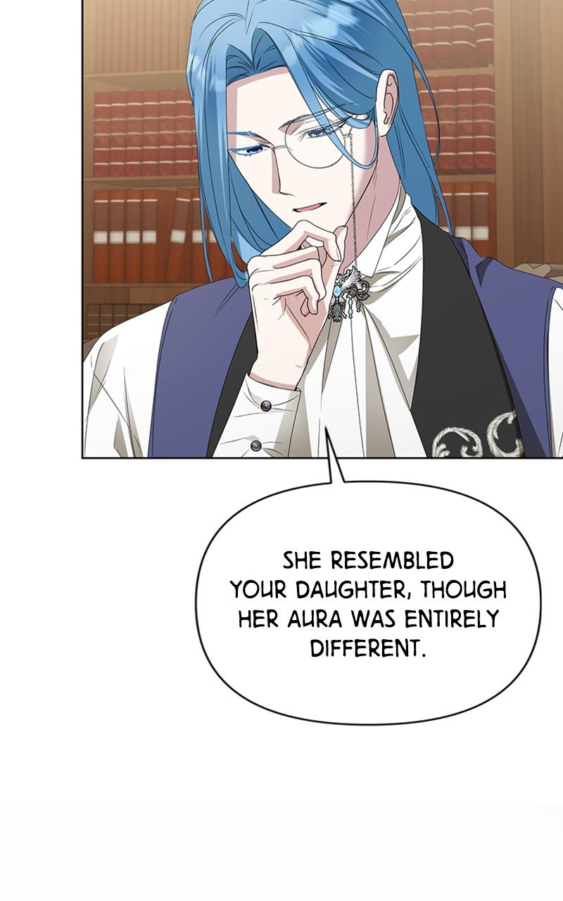 Adopted by a Murderous Duke Family Chap 53 - Next Chap 54