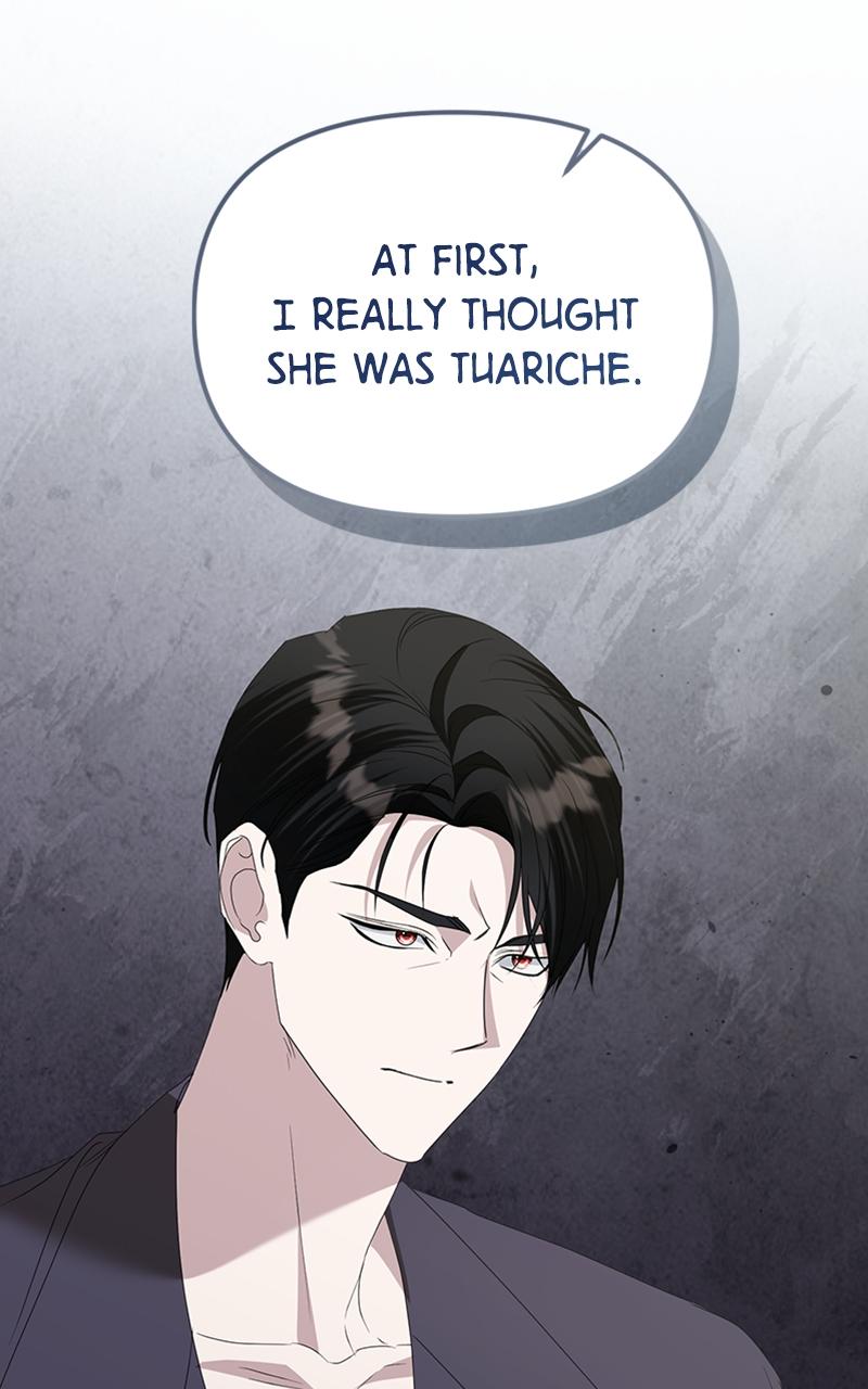 Adopted by a Murderous Duke Family Chap 53 - Next Chap 54