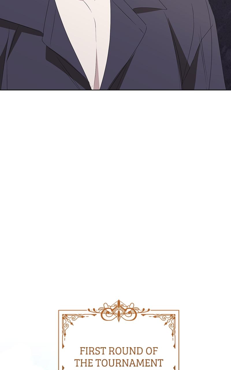 Adopted by a Murderous Duke Family Chap 53 - Next Chap 54