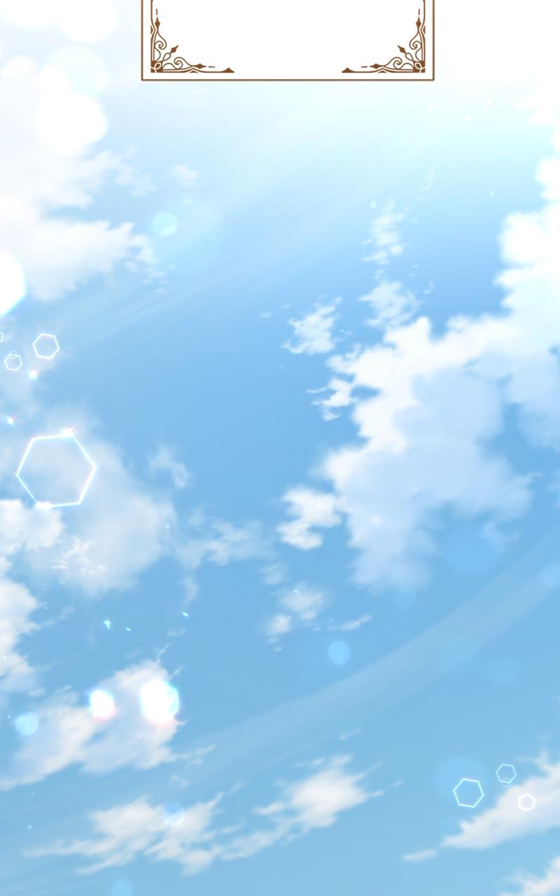 Adopted by a Murderous Duke Family Chap 53 - Next Chap 54