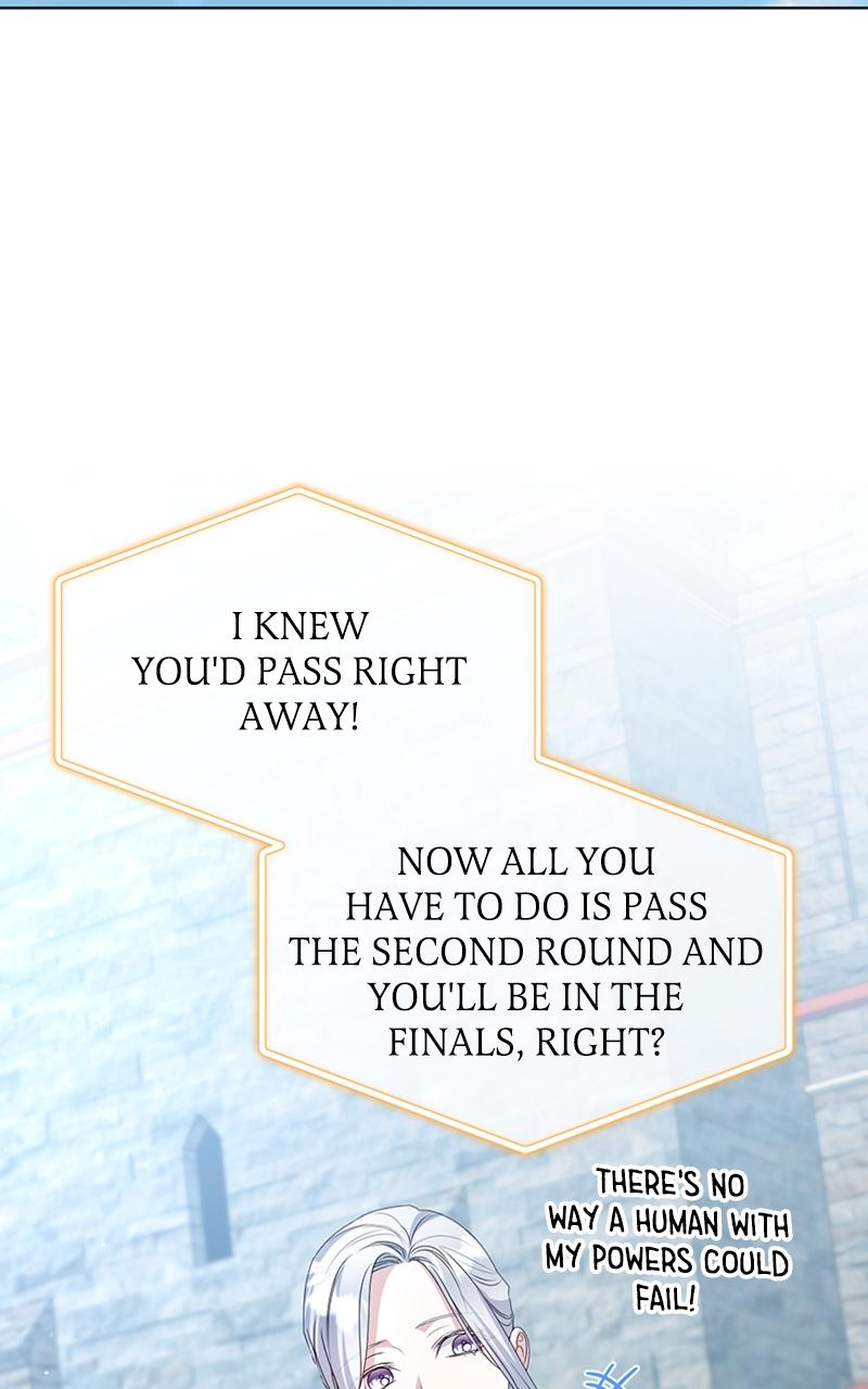 Adopted by a Murderous Duke Family Chap 53 - Next Chap 54