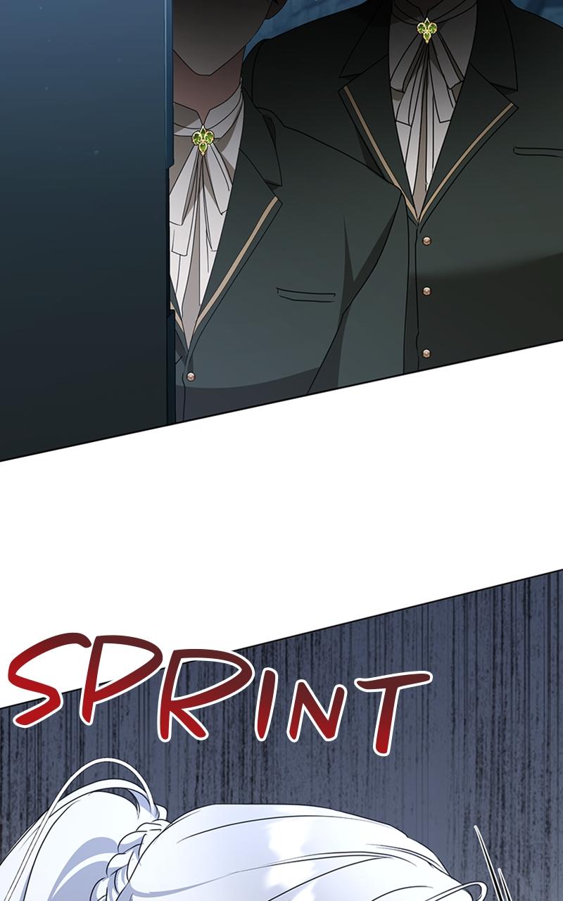 Adopted by a Murderous Duke Family Chap 53 - Next Chap 54