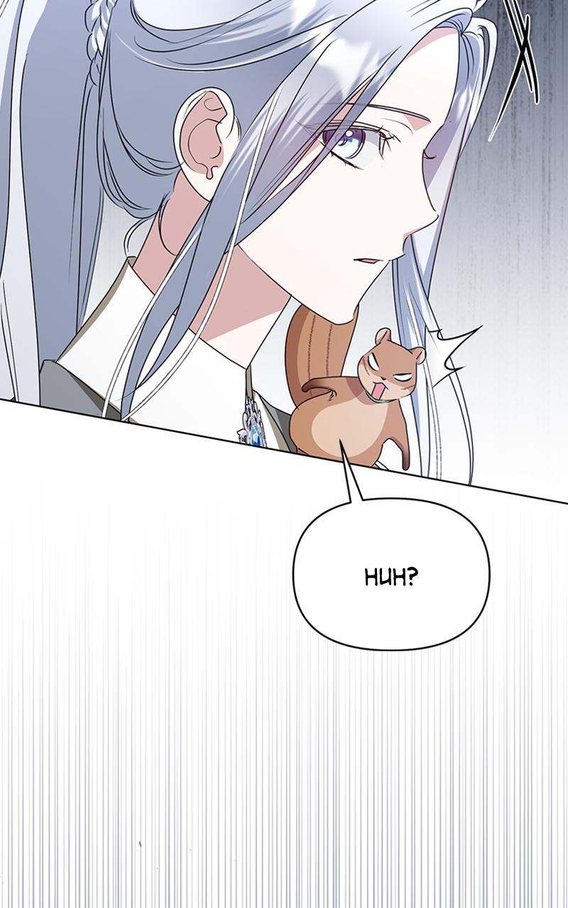 Adopted by a Murderous Duke Family Chap 53 - Next Chap 54