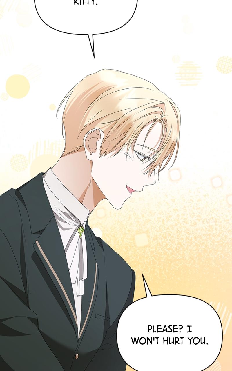 Adopted by a Murderous Duke Family Chap 53 - Next Chap 54