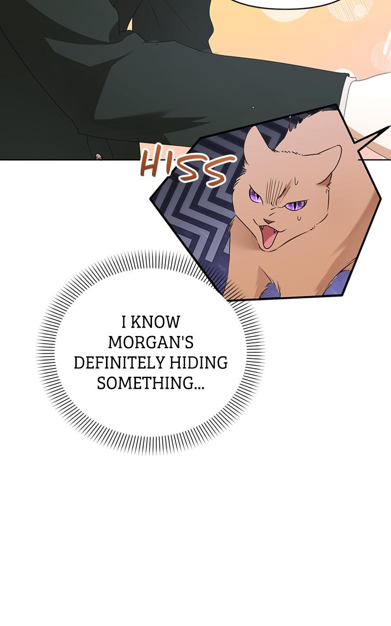 Adopted by a Murderous Duke Family Chap 53 - Next Chap 54