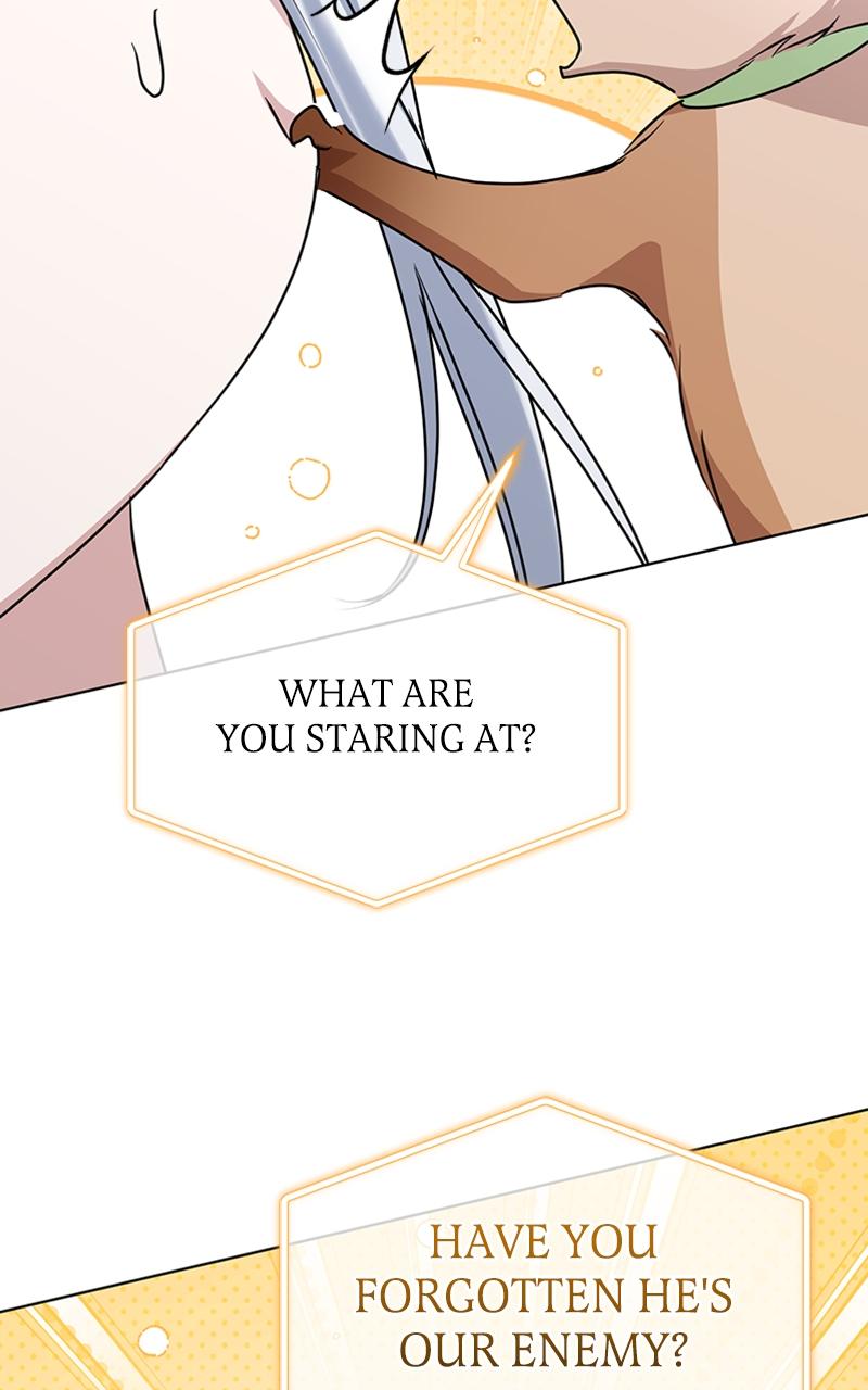 Adopted by a Murderous Duke Family Chap 53 - Next Chap 54