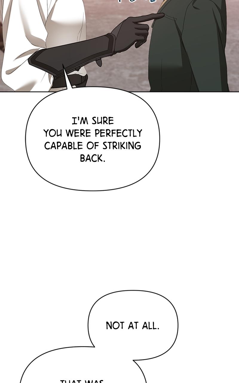 Adopted by a Murderous Duke Family Chap 53 - Next Chap 54