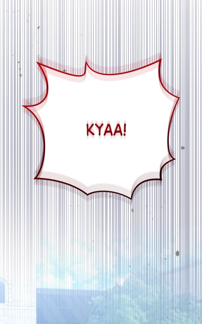 Adopted by a Murderous Duke Family Chap 53 - Next Chap 54