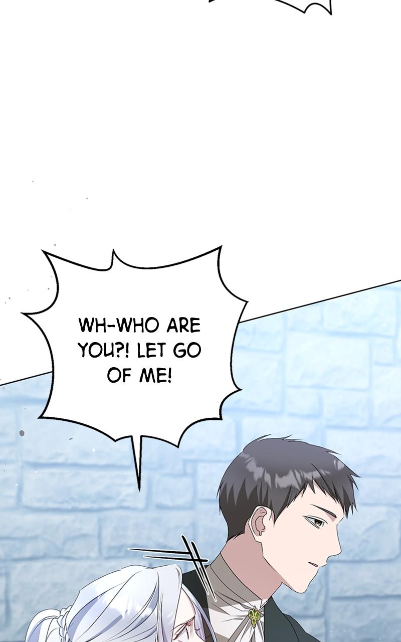 Adopted by a Murderous Duke Family Chap 53 - Next Chap 54