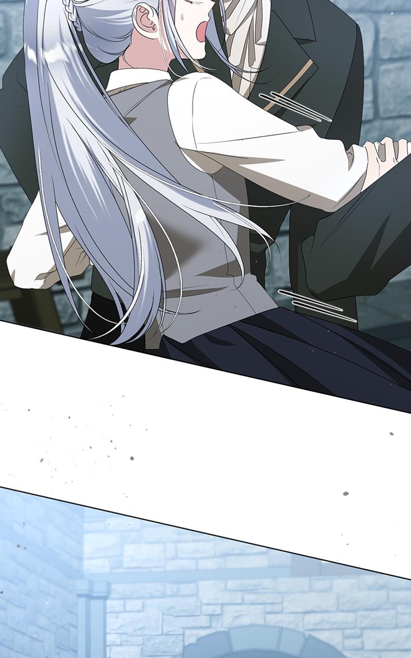 Adopted by a Murderous Duke Family Chap 53 - Next Chap 54