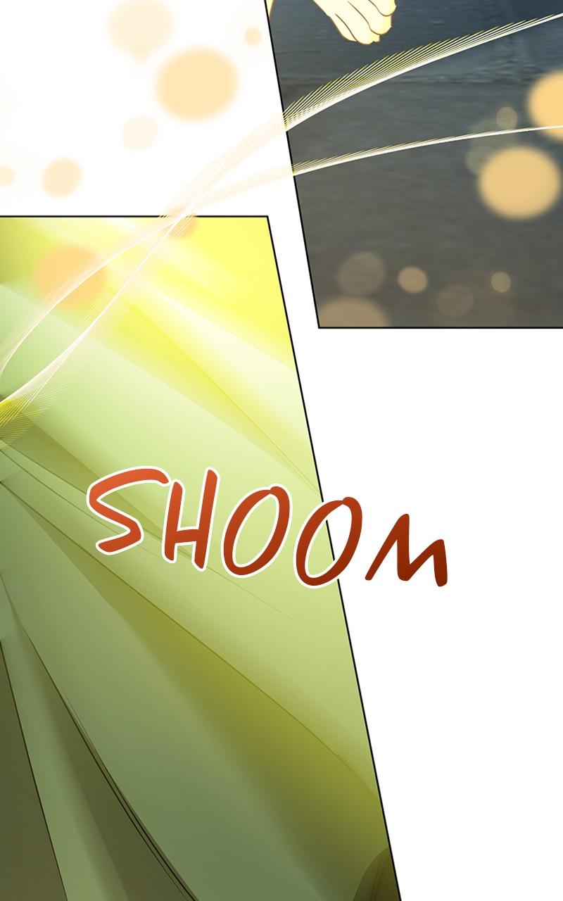 Adopted by a Murderous Duke Family Chap 53 - Next Chap 54