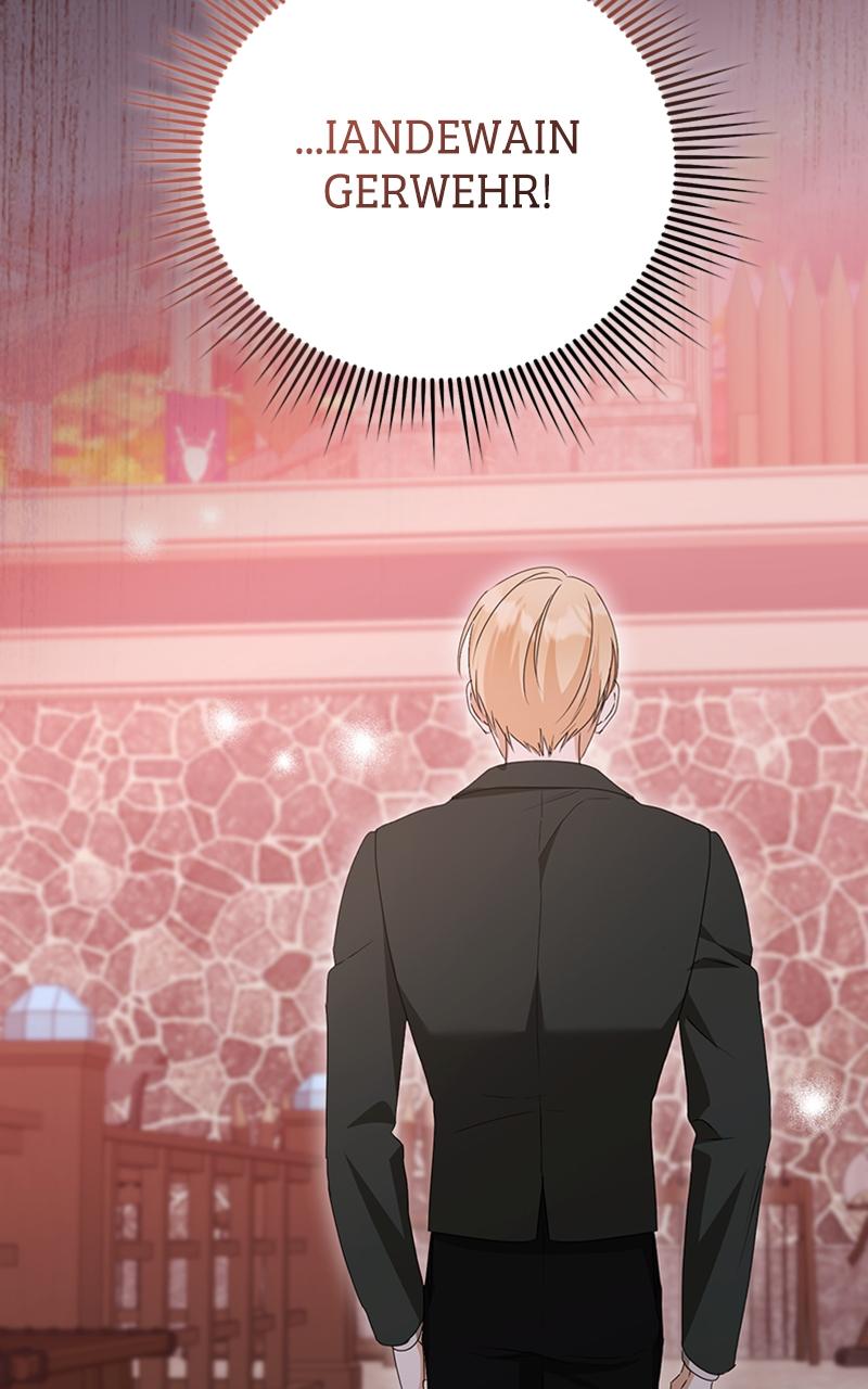 Adopted by a Murderous Duke Family Chap 53 - Next Chap 54