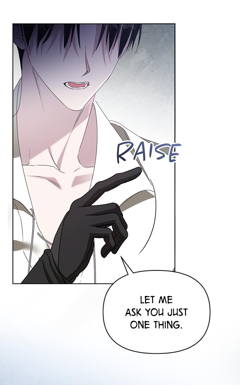 Adopted by a Murderous Duke Family Chap 53 - Next Chap 54